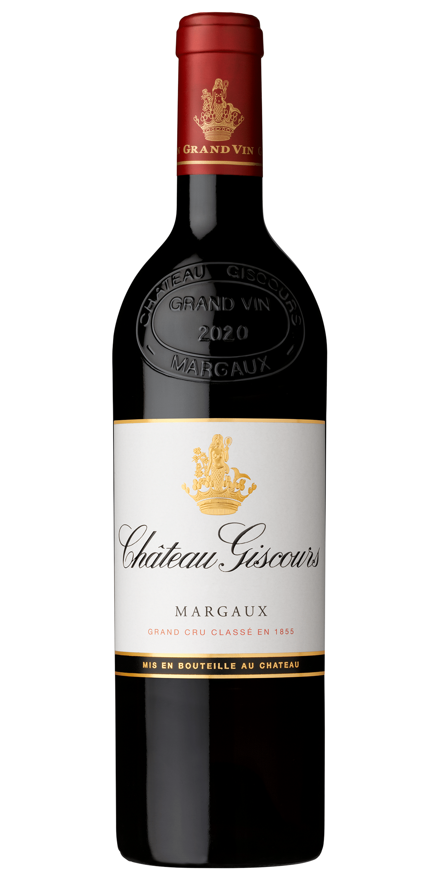 Куплю вино шато де вин. Вино Chateau cheval Blanc Saint-Emilion Grand Cru AOC 2012 0.75 Л. Винодельня Шато Шеваль Блан. Шато Шеваль. Vina Albali Cabernet Tempranillo.