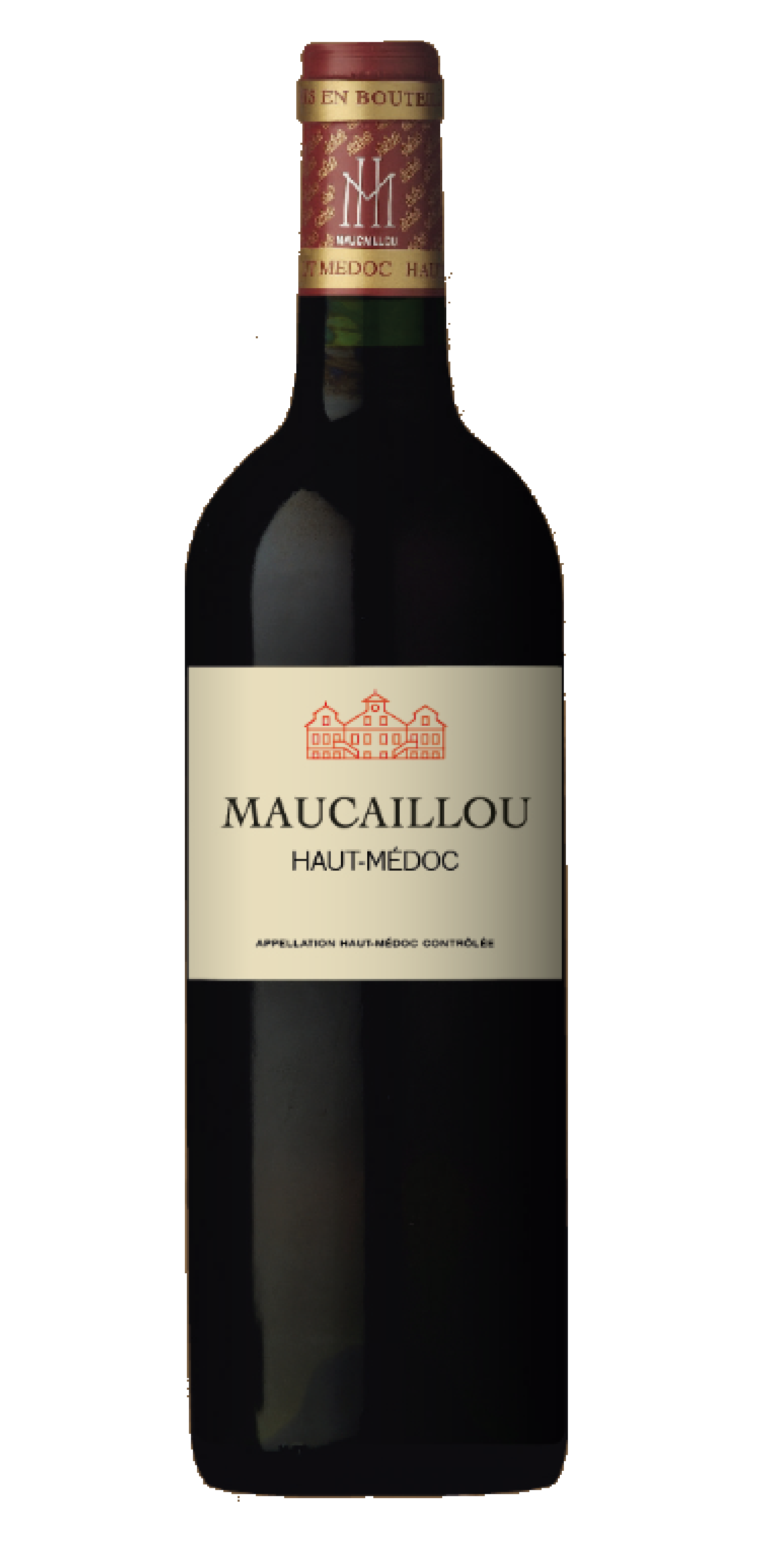 haute À lextérieur aller haut medoc de maucaillou 2008 pêche sauvetage ...