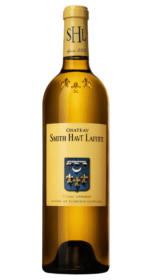 Château Smith Haut Lafitte (White)