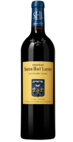 Château Smith Haut Lafitte (Red)