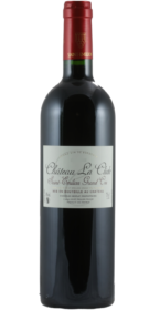 Château La Clide
