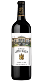 Château Léoville Barton