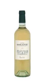 Château Marjosse (Blanc)