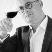 Michaël Thureau