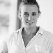 Juliane Rentzsch