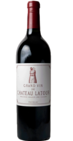 Château Latour