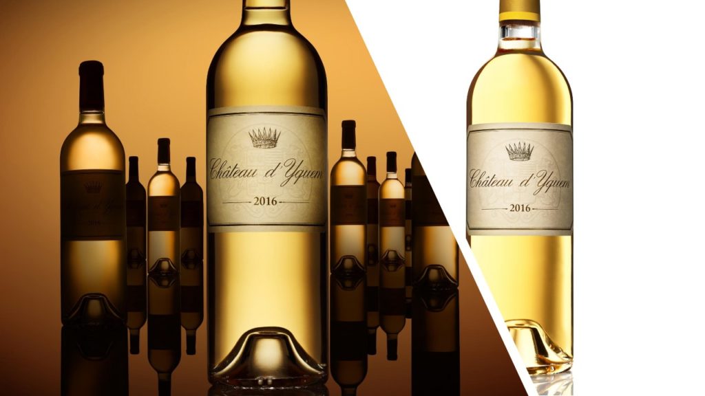 Yquem 2016