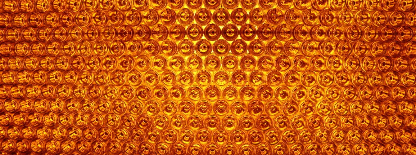 Sauternes