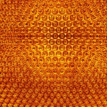Sauternes