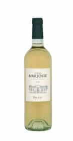 Château Marjosse White