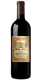 Château Reynon (Rouge)