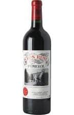 Clos René