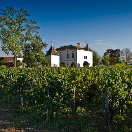 L'enclos