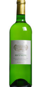 Château Reynon (White)