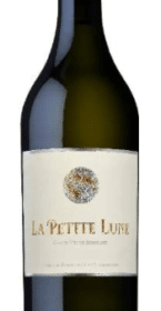 La Petite Lune White