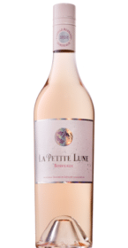 Private: La Petite Lune Rosé