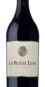 La Petite Lune Red