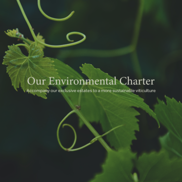 environmental charter