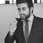 Denis Anjuere