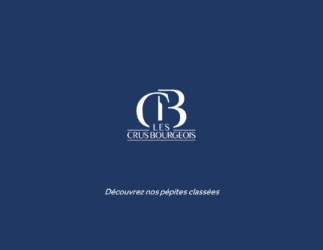 cru bourgeois