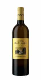 Le Petit Smith Haut Lafitte Blanc