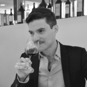 Jérôme Bleustein