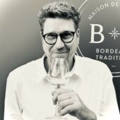 Philippe GERASIMO