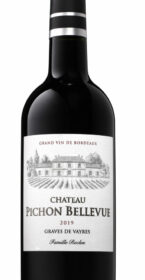 Château Pichon Bellevue