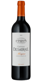 Château Desmirail