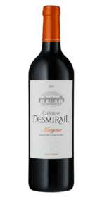 Château Desmirail
